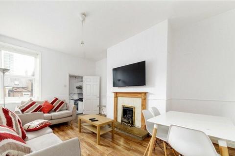 undefined, Clent Way, Newcastle Upon Tyne
