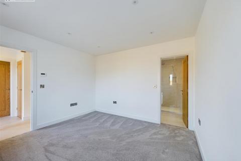 undefined, Atlanta View, Westward Ho!