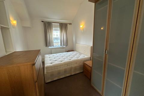 1 bedroom flat to rent, 1 Bed Flat, Olive Grove, N15