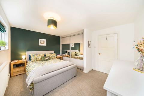 1 bedroom flat for sale, Thrale Road, London SW16