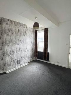 2 bedroom terraced house to rent, Oldfield Street, Fenton, ST4