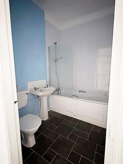 2 bedroom terraced house to rent, Oldfield Street, Fenton, ST4