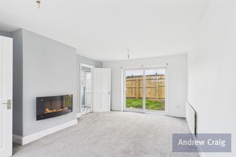 3 bedroom end of terrace house for sale, Perth Avenue, South Shields