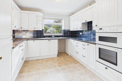 undefined, Kensington Road, Downham Market PE38