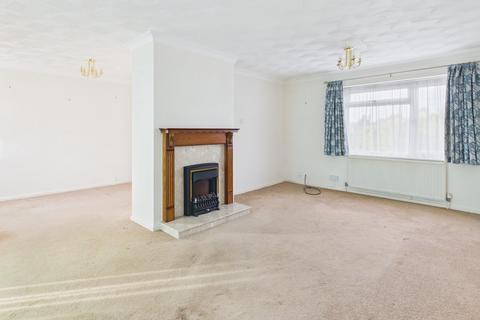 undefined, Kensington Road, Downham Market PE38