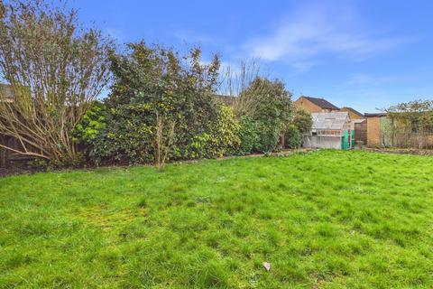 undefined, Kensington Road, Downham Market PE38