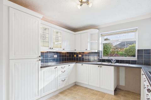 undefined, Kensington Road, Downham Market PE38