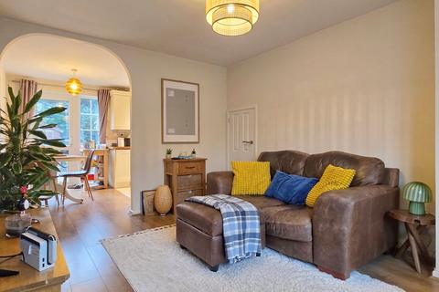2 bedroom terraced house for sale, Farm Close, Ampthill, Bedfordshire, MK45