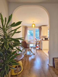 2 bedroom terraced house for sale, Farm Close, Ampthill, Bedfordshire, MK45