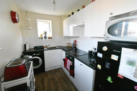 undefined, St Charles Court, Hereford HR2