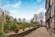Additional image 13 of Tudor Close, Brixton Hill, London, SW2