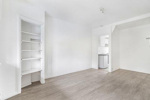 Studio for sale, Tudor Close, Brixton Hill, London, SW2