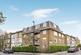 Herne Hill Road, London, SE24