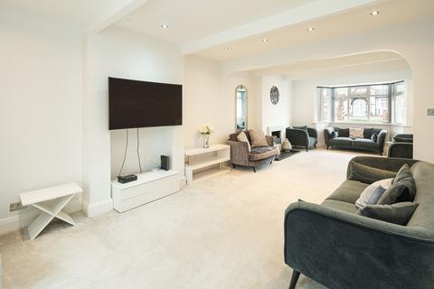 5 bedroom semi-detached house for sale, Virginia Road, Thornton Heath CR7