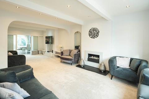 5 bedroom semi-detached house for sale, Virginia Road, Thornton Heath CR7