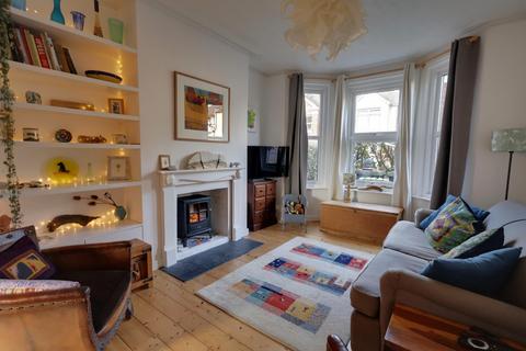 3 bedroom end of terrace house for sale, Shirley, Southampton