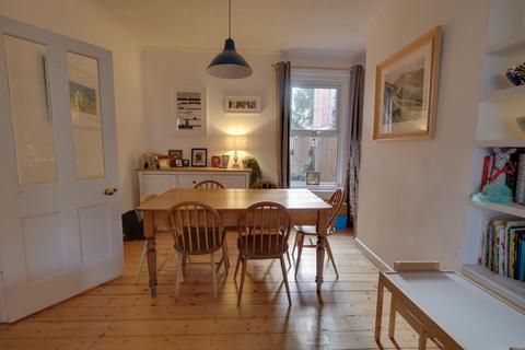 3 bedroom end of terrace house for sale, Shirley, Southampton
