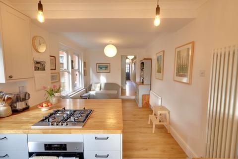 3 bedroom end of terrace house for sale, Shirley, Southampton