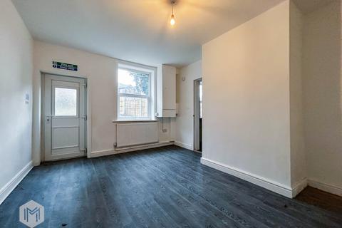 undefined, Chorley Street, Bolton, Greater Manchester, BL1 4AL