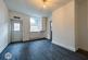 Additional image 2 of Chorley Street, Bolton, Greater Manchester, BL1 4AL
