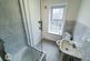 Additional image 11 of Chorley Street, Bolton, Greater Manchester, BL1 4AL