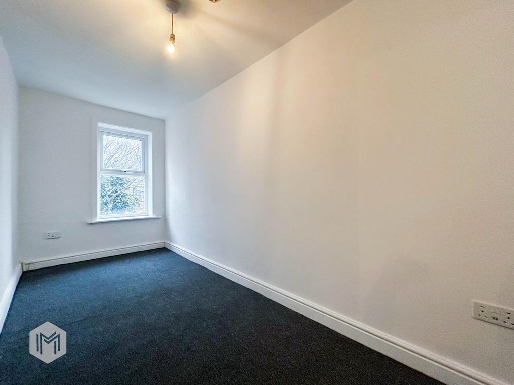 Picture No. 02