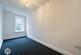 Additional image 12 of Chorley Street, Bolton, Greater Manchester, BL1 4AL