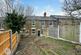Additional image 13 of Chorley Street, Bolton, Greater Manchester, BL1 4AL