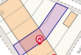 Additional image 14 of Chorley Street, Bolton, Greater Manchester, BL1 4AL