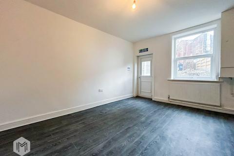undefined, Chorley Street, Bolton, Greater Manchester, BL1 4AL