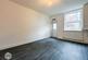 Additional image 3 of Chorley Street, Bolton, Greater Manchester, BL1 4AL