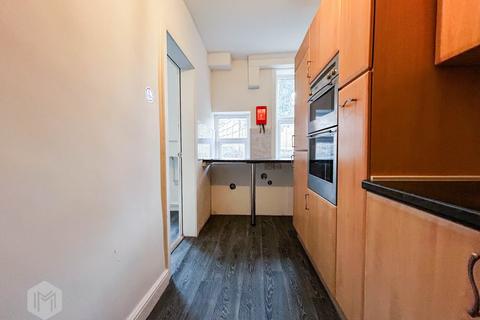 undefined, Chorley Street, Bolton, Greater Manchester, BL1 4AL