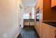 Additional image 5 of Chorley Street, Bolton, Greater Manchester, BL1 4AL