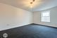 Additional image 6 of Chorley Street, Bolton, Greater Manchester, BL1 4AL