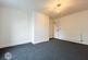 Additional image 7 of Chorley Street, Bolton, Greater Manchester, BL1 4AL
