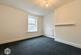 Additional image 8 of Chorley Street, Bolton, Greater Manchester, BL1 4AL