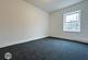 Additional image 9 of Chorley Street, Bolton, Greater Manchester, BL1 4AL