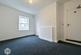 Additional image 10 of Chorley Street, Bolton, Greater Manchester, BL1 4AL