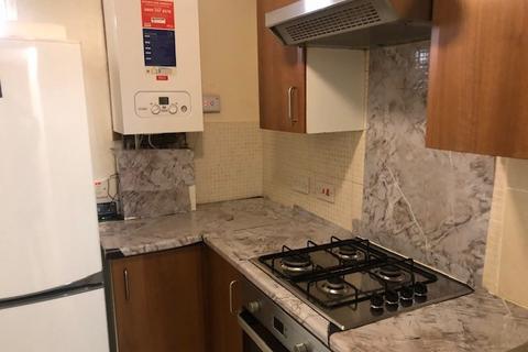 2 bedroom flat to rent, Harrow, HA1
