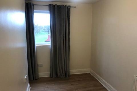 2 bedroom flat to rent, Harrow, HA1