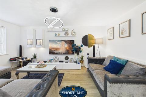 undefined, Cockcroft Avenue, Coventry CV2