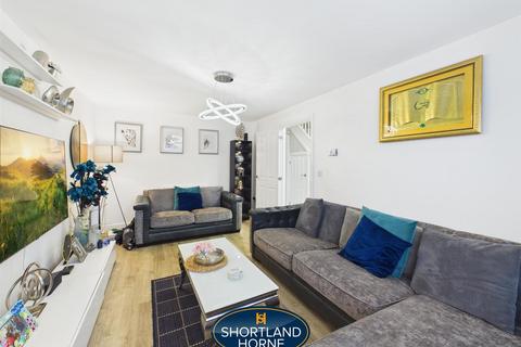 undefined, Cockcroft Avenue, Coventry CV2
