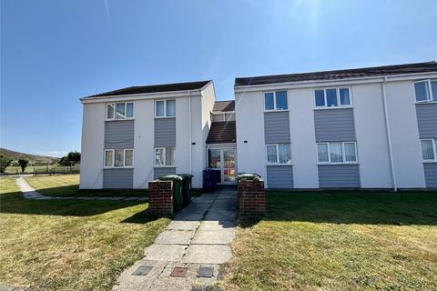 undefined, Bowes House, Cader Walk, Tywyn, Gwynedd, LL36