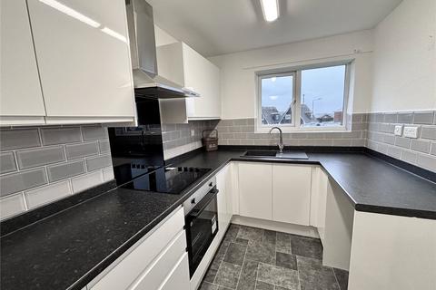 undefined, Bowes House, Cader Walk, Tywyn, Gwynedd, LL36