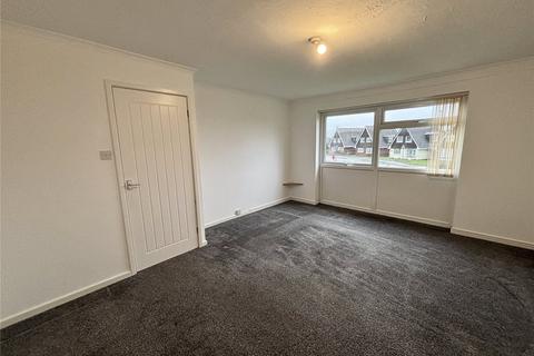 undefined, Bowes House, Cader Walk, Tywyn, Gwynedd, LL36