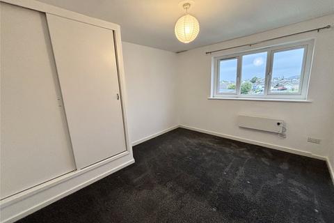 undefined, Bowes House, Cader Walk, Tywyn, Gwynedd, LL36