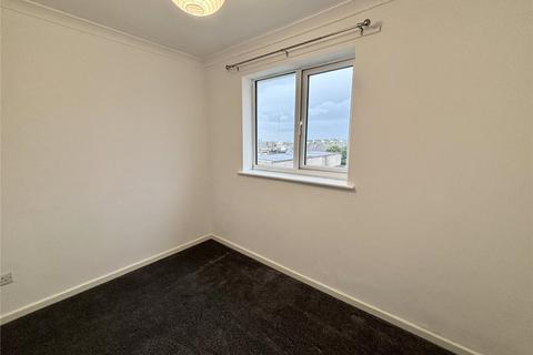 undefined, Bowes House, Cader Walk, Tywyn, Gwynedd, LL36