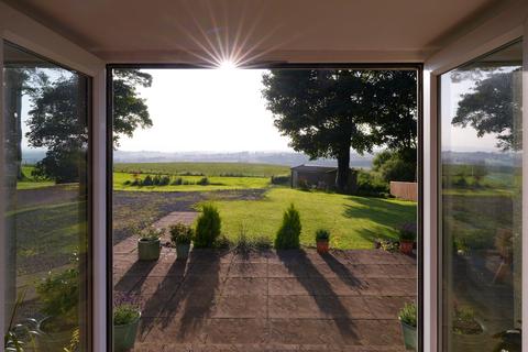 undefined, The Farmhouse, West Langton, Dunlop, East Ayrshire, KA3