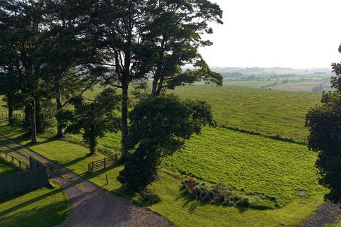 undefined, The Farmhouse, West Langton, Dunlop, East Ayrshire, KA3