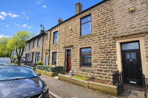 undefined, Thornfield Avenue, Lancashire BB4